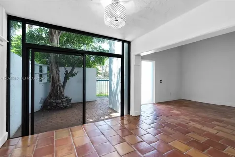 20908 Leeward Court Aventura FL 33180
