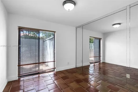 20908 Leeward Court Aventura FL 33180