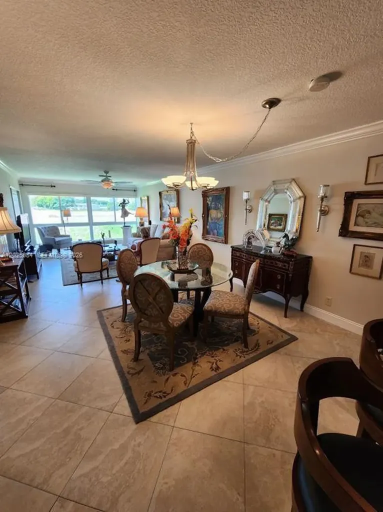 5590 Via Delray Delray Beach FL 33484