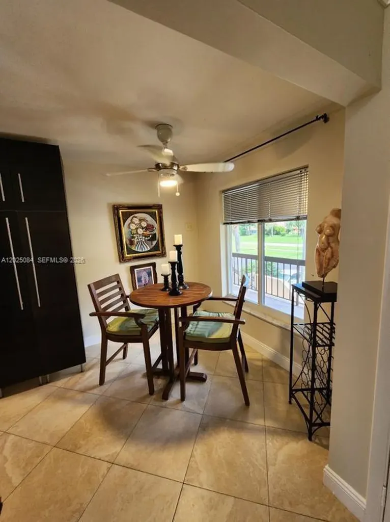 5590 Via Delray Delray Beach FL 33484