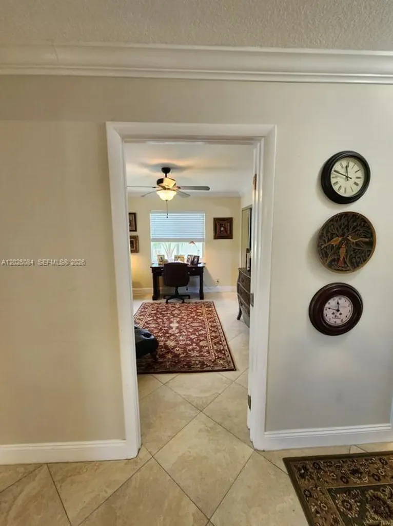 5590 Via Delray Delray Beach FL 33484