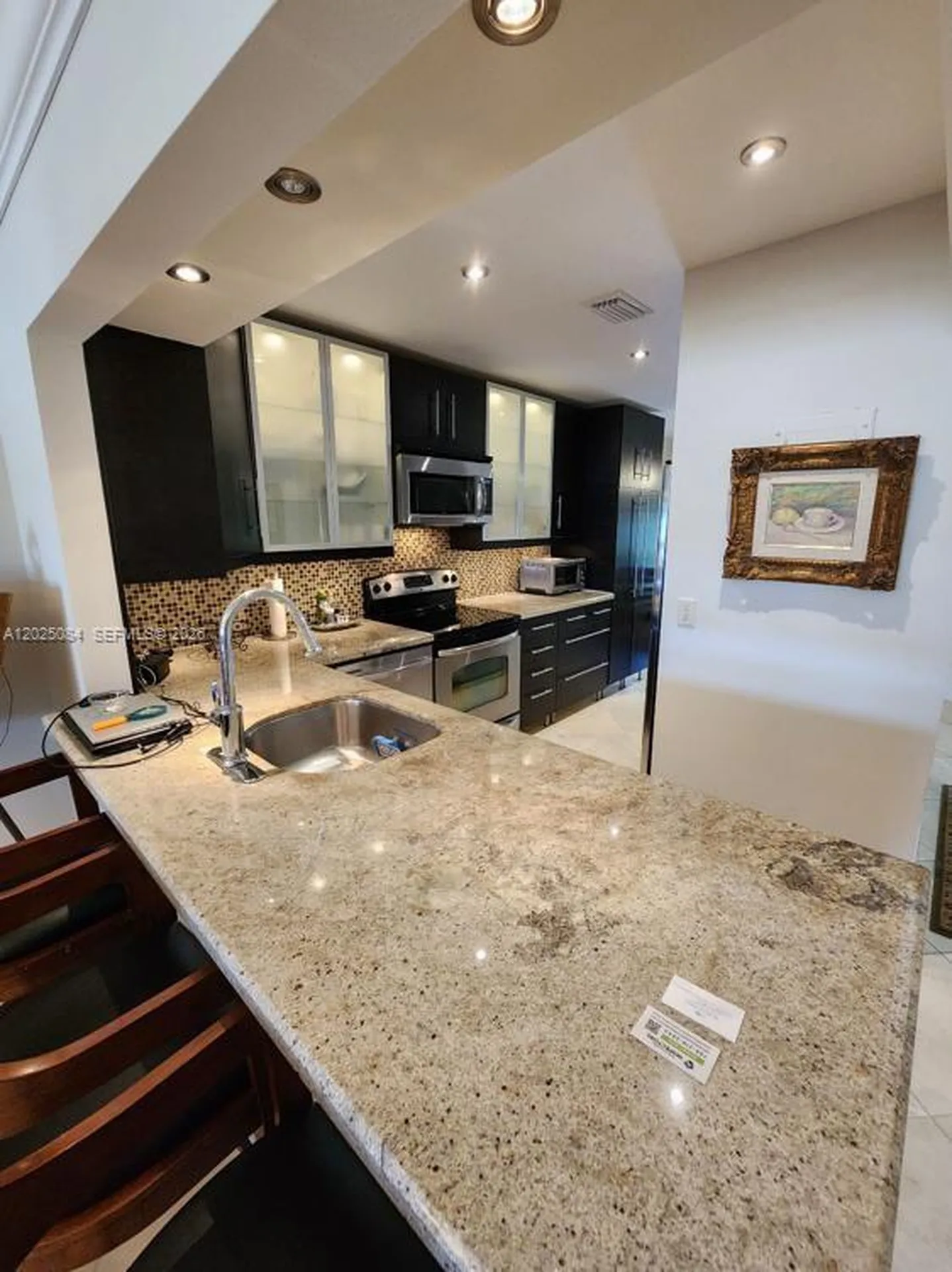 5590 Via Delray Delray Beach FL 33484