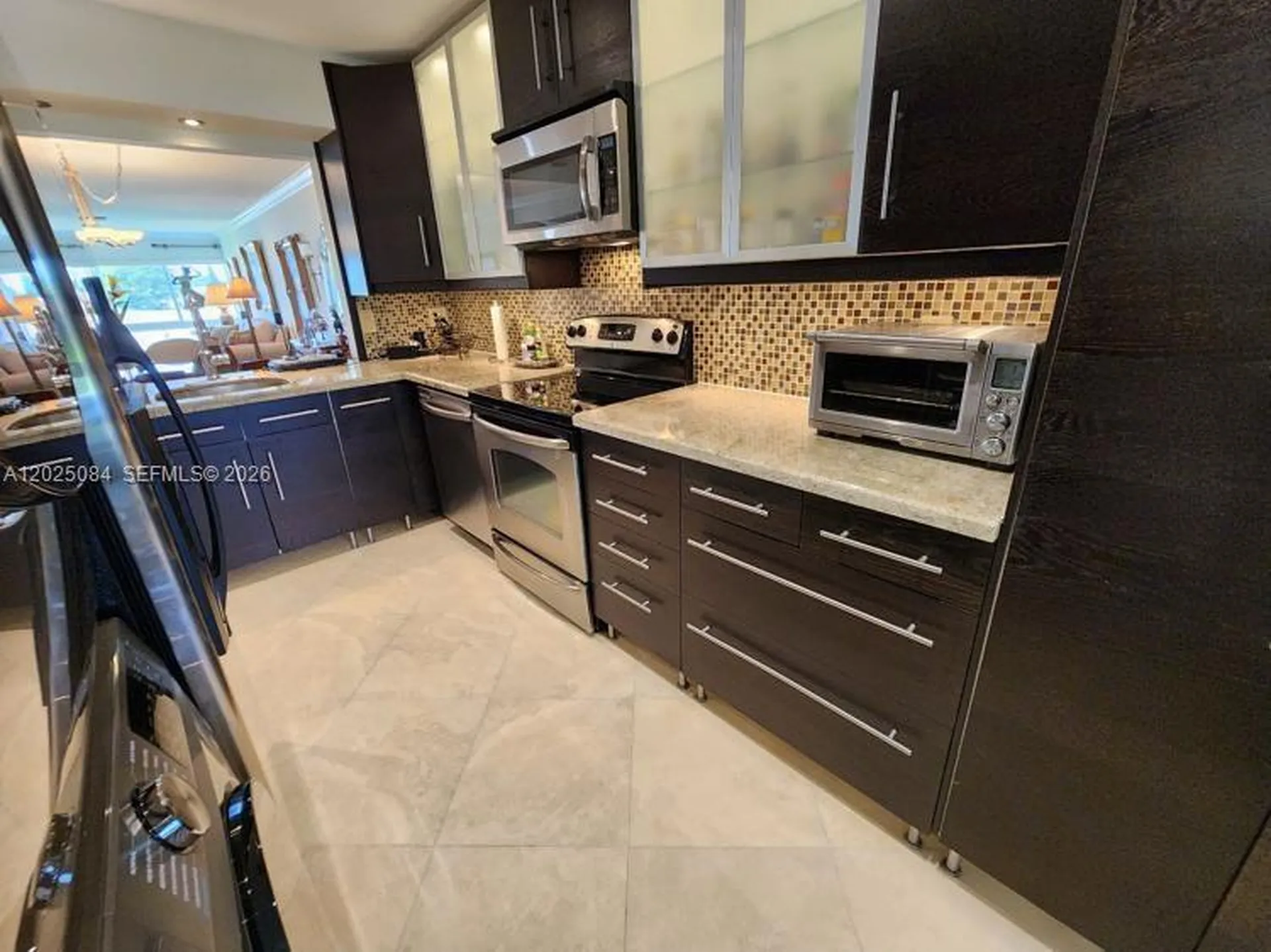 5590 Via Delray Delray Beach FL 33484