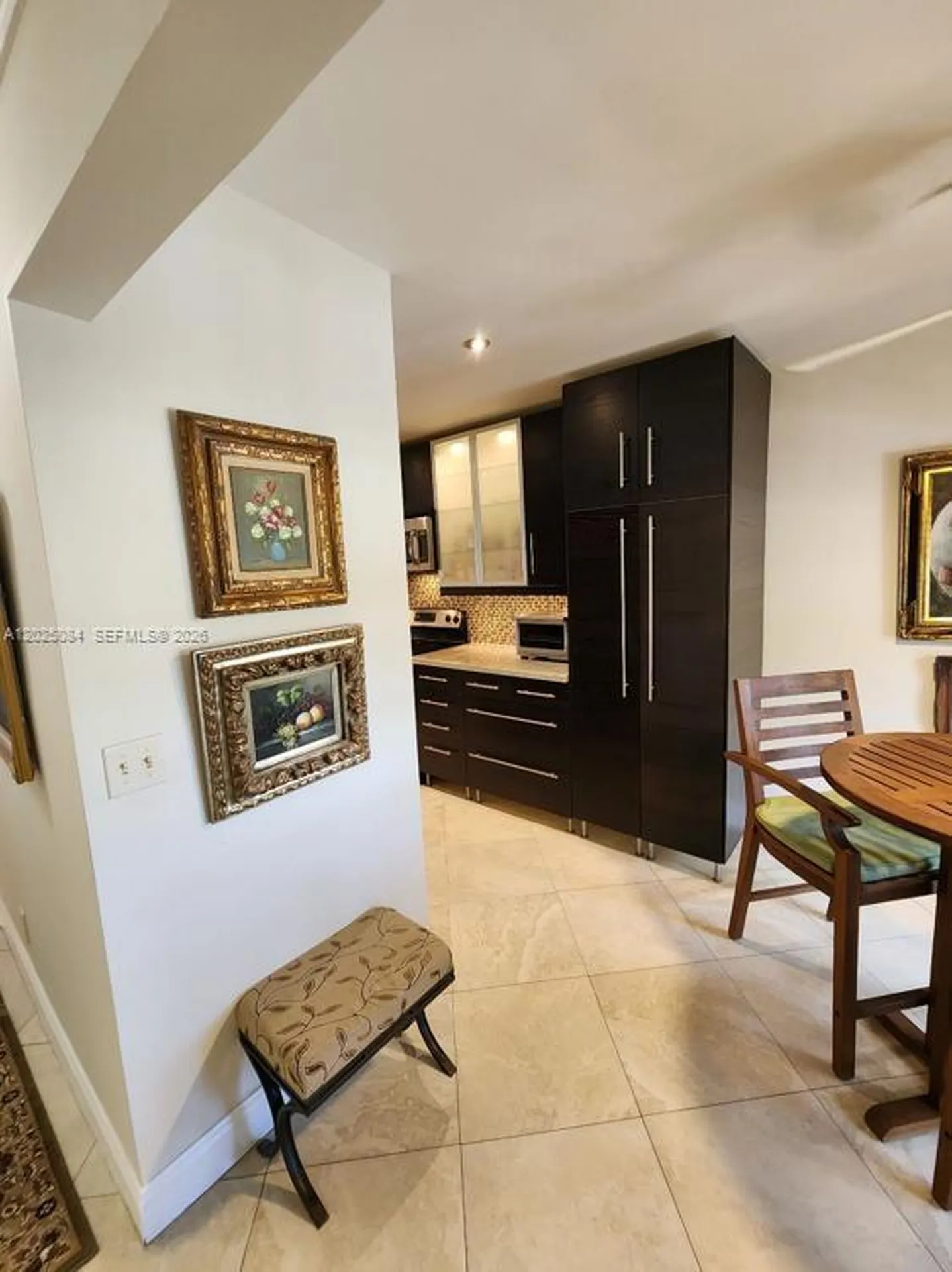 5590 Via Delray Delray Beach FL 33484
