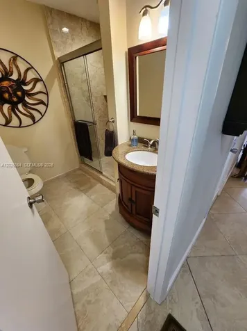 5590 Via Delray Delray Beach FL 33484