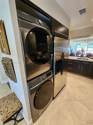 5590 Via Delray Delray Beach FL 33484