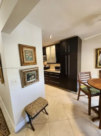 5590 Via Delray Delray Beach FL 33484