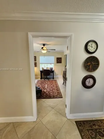 5590 Via Delray Delray Beach FL 33484