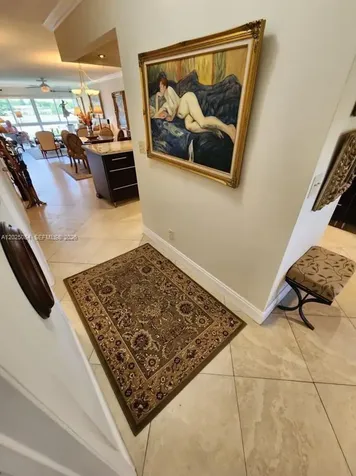 5590 Via Delray Delray Beach FL 33484