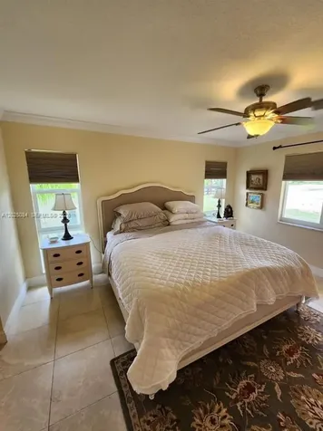 5590 Via Delray Delray Beach FL 33484