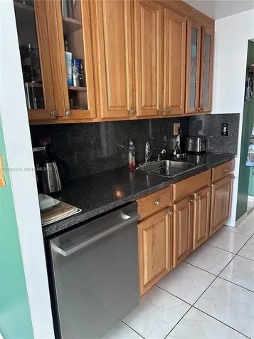 231 174th Street Sunny Isles Beach FL 33160