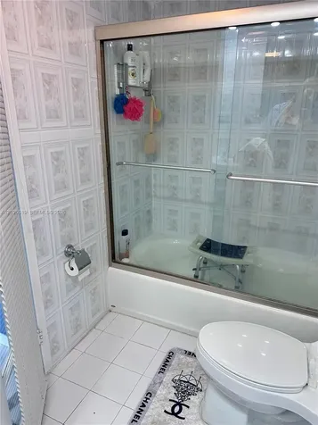 231 174th Street Sunny Isles Beach FL 33160