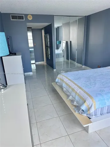 231 174th Street Sunny Isles Beach FL 33160