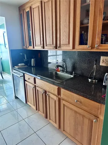 231 174th Street Sunny Isles Beach FL 33160