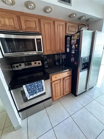 231 174th Street Sunny Isles Beach FL 33160