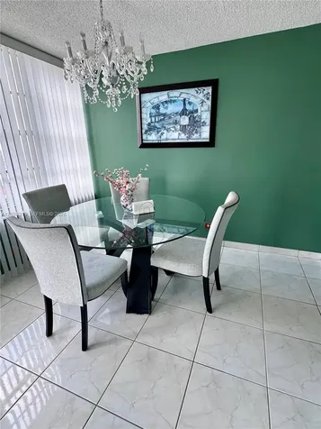 231 174th Street Sunny Isles Beach FL 33160