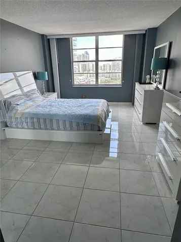231 174th Street Sunny Isles Beach FL 33160