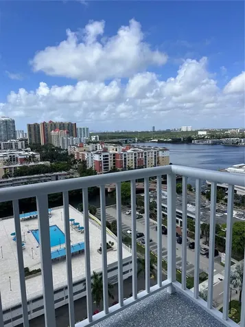 231 174th Street Sunny Isles Beach FL 33160