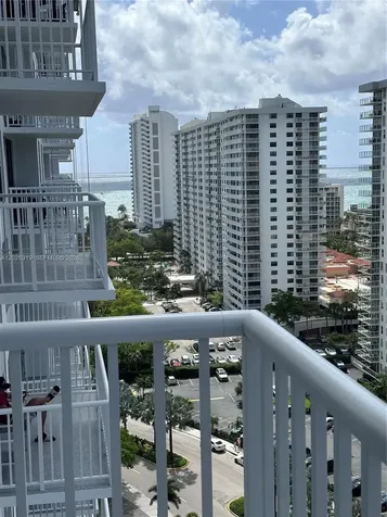 231 174th Street Sunny Isles Beach FL 33160