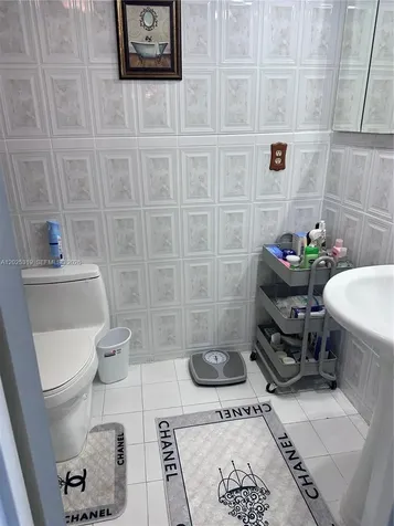 231 174th Street Sunny Isles Beach FL 33160