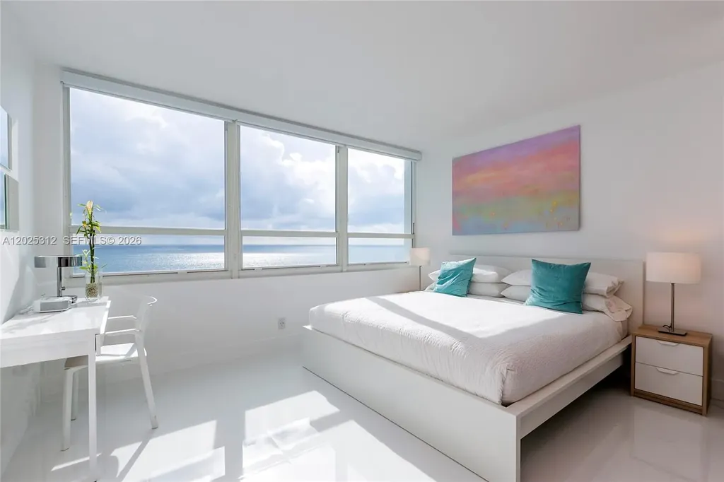 5445 Collins Avenue Miami Beach FL 33140