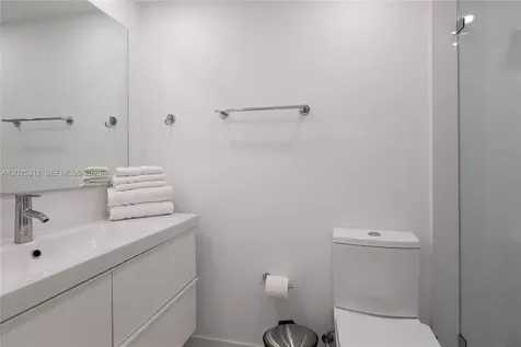 5445 Collins Avenue Miami Beach FL 33140