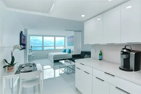 5445 Collins Avenue Miami Beach FL 33140