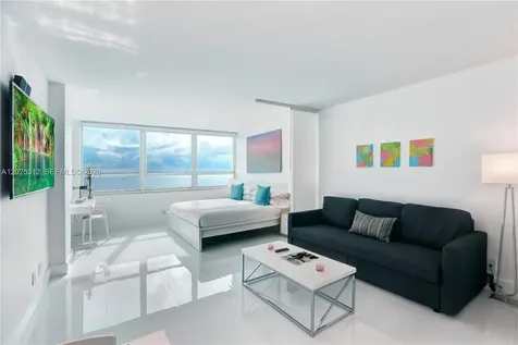 5445 Collins Avenue Miami Beach FL 33140