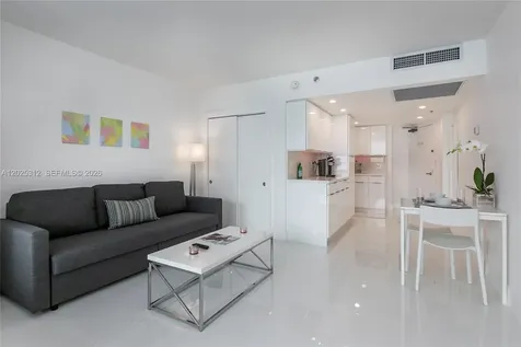 5445 Collins Avenue Miami Beach FL 33140
