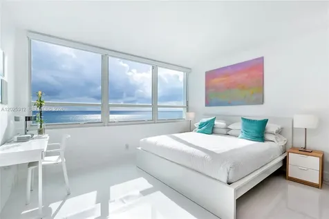 5445 Collins Avenue Miami Beach FL 33140
