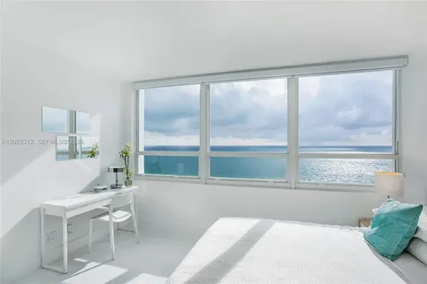 5445 Collins Avenue Miami Beach FL 33140