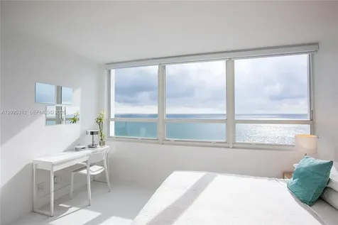 5445 Collins Avenue Miami Beach FL 33140