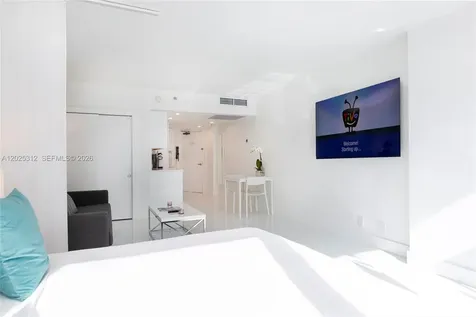 5445 Collins Avenue Miami Beach FL 33140