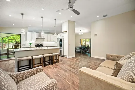 14630 Madison Place Davie FL 33325