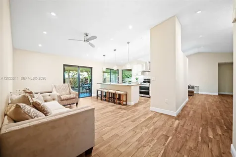 14630 Madison Place Davie FL 33325