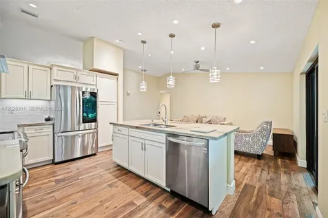 14630 Madison Place Davie FL 33325