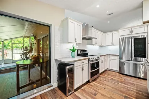 14630 Madison Place Davie FL 33325