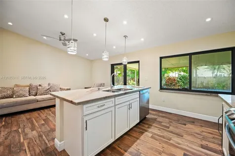 14630 Madison Place Davie FL 33325
