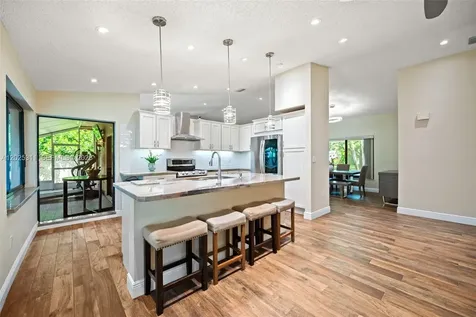 14630 Madison Place Davie FL 33325