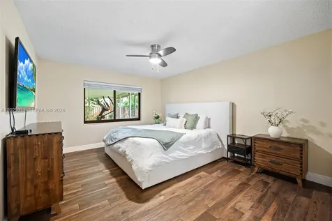 14630 Madison Place Davie FL 33325