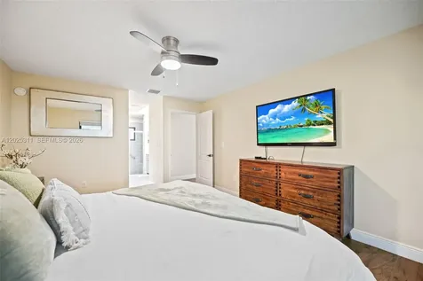 14630 Madison Place Davie FL 33325