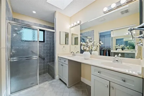 14630 Madison Place Davie FL 33325