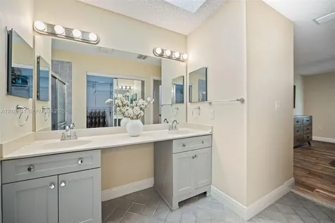 14630 Madison Place Davie FL 33325