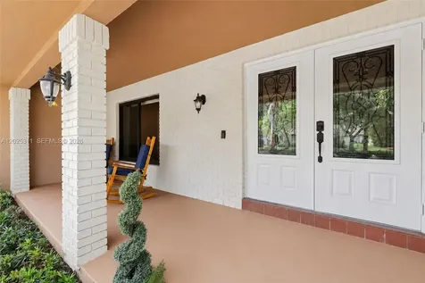 14630 Madison Place Davie FL 33325
