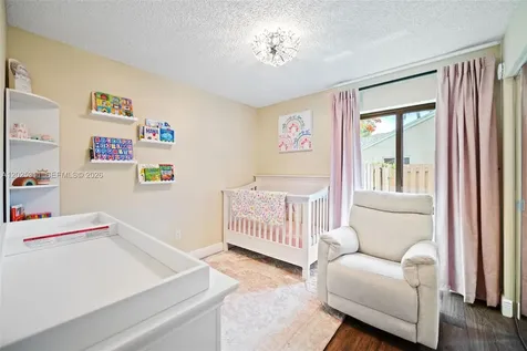 14630 Madison Place Davie FL 33325