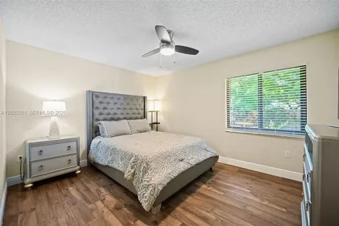 14630 Madison Place Davie FL 33325