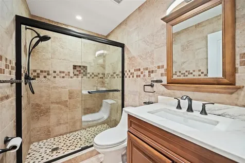14630 Madison Place Davie FL 33325