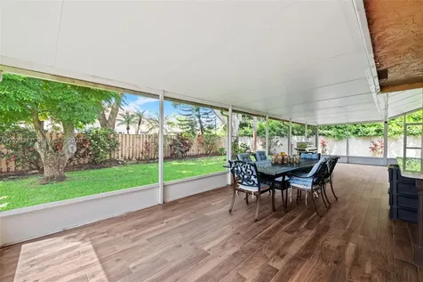 14630 Madison Place Davie FL 33325