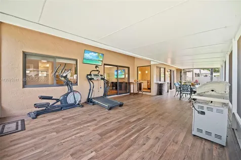 14630 Madison Place Davie FL 33325