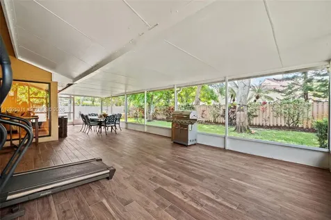 14630 Madison Place Davie FL 33325